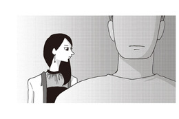 「アダルトグッズがほしい」なんて言えない。仕事では勝ち組の私だけど、女としては終わったのかな【女４０代はおそろしい＃13】