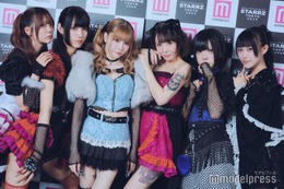 ZOCX「他人からの評価をあまり気にせずに」グループやめた経験から語る夢を叶える秘訣【STARRZ TOKYO 2025】 画像