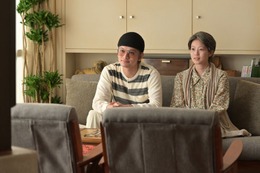 【あんぱん 第129話あらすじ】テレビアニメ「それいけ！アンパンマン」が放送 嵩は人気漫画家へ 画像