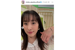 坂下千里子、家族とろくろ体験で作った作品公開「クオリティ高い」「料理が映えそう」 画像