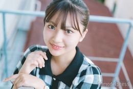 注目の“日本一可愛い新入生”候補 横浜市立大学・しらいあいさん【フレキャン2025特集】 画像
