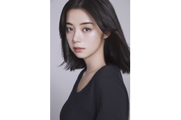 池田エライザ、東京国際映画祭エシカル・フィルム賞審査委員長に　ユース部門には池松壮亮が参加