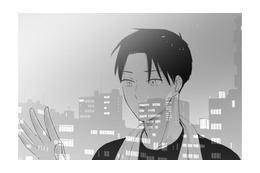 仕事ができてモテる課長が、どうして私を脅してまで偽装結婚したいんだろう【授かり疑似婚 #９】