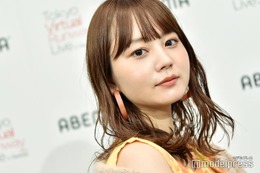 堀北真希の妹・NANAMI、黒ビキニ姿公開「くびれが凄い」「スタイル良すぎ」とファン衝撃 画像