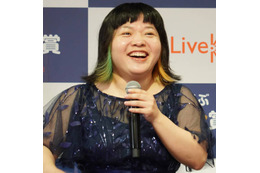 おかずクラブ・オカリナ、整形に感じる“怖さ”「どこかを整えるとどこかが気になるように…」