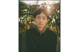 濱正悟、吉沢亮の友人役で「ばけばけ」出演「心優しい不思議な物語に魅了されました」