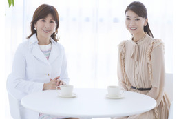 君島十和子さんが「避ける」調味料とは？腸活のために、あえて「しない」という選択で、20歳をピークに降下する若さと健康を維持【君島十和子さん×小林メディカルクリニック院長】 画像
