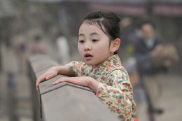 【ばけばけ 第4話あらすじ】トキ、行方不明の司之介を発見 松野家の行く末とは 画像