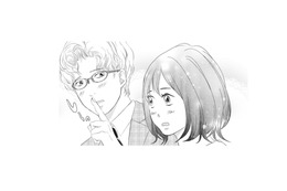 部下を犬扱いしていた主任を、密告した同僚。私の思いにも気付いてる!? 何か怪しい…【夫は、したいだけ #５】 画像