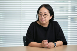 「柴咲コウさんが私を演じる」と聞いて言葉を濁したママ友たち、見たあと異口同音の「意外な言葉」とは？映画『兄を持ち運べるサイズに』 画像