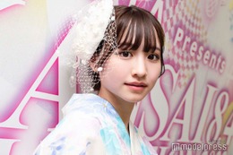 「今日好き」2児の母・重川茉弥、ダークトーン×ボブにイメチェン「思ったより短い」「大優勝」と反響 画像