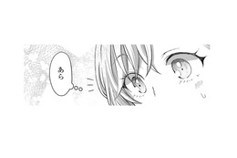 ドレスに合わせる宝石？どれを選べば!?と悩んでいたら、王子の瞳の色によく似た宝石が…【幸運王子と不運令嬢が相殺結婚したら溺愛が始まりました #37】 画像