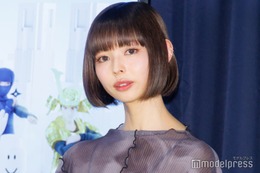 最上もが、米粉使った手作りカヌレ披露「真似したい」「健康的」と反響 画像