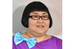 安藤なつ、カズレーザー＆二階堂ふみの入籍に立ち会うも…気になってしまったこと「その詰めの甘さ何？」 画像