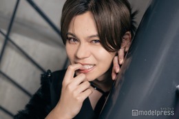 超特急カイ、ユーキらとの打ち合わせで生まれたツアー衣装の視覚的こだわり「センターが変わった形で初披露できたことは…」【「NINE LIVES」インタビューソロ編】 画像