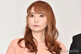 双子出産の中川翔子「痛すぎる」ベッドで号泣する写真公開「手術当日よりどんどんどんどん痛い」 画像
