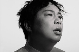 霜降り明星せいや、本名「石川晟也」としてアーティストデビュー決定「お笑い同様に音楽も本気でやりたい」 画像