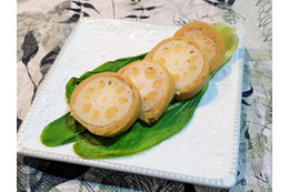 秋のご自愛には「辛み」がいい。秋分の頃に食べておきたい納得の理由とは 画像