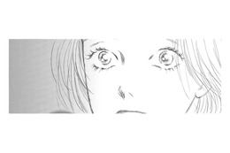 「仕事も恋人も魅力も全部ほしい」…私は彼女には負けてない【お茶の間の時間 #47】 画像