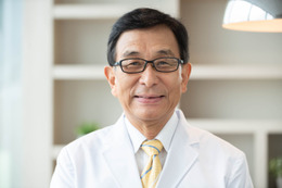 坂口志文氏ノーベル賞「制御性T細胞」とは何か？その内容と「日本にどのような意義をもたらすか」を免疫学者がわかりやすく解説 画像