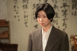 「虎に翼」スピンオフドラマ制作開始 よね主役「山田轟法律事務所」26年3月放送【コメント】 画像