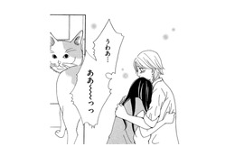 見栄は張っても、夫を愛していたことに嘘はない。捨てられたサレ妻の今【SNS監視ママ #41】 画像