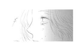 「私が欲しかったものは、一体なんだったのだろう」がん罹患後、職場復帰したら異動に【お茶の間の時間 #51】 画像