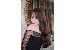 「すっぴんになれないくらい」ニキビに悩んだキャバ嬢・紬むぎが半年間研究重ねて辿り着いた治療法 画像