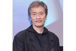 遠藤憲一、49歳で朝ドラに初出演した心境を回想「俺、大丈夫かな？」「自信なくて」 画像