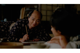 “生き残る者の天命”きよの死と蔦重の覚悟が問いかける「生きる理由」【NHK大河『べらぼう』第38回】 画像
