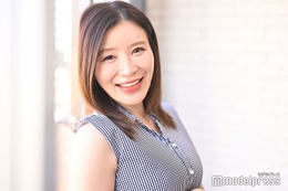 手島優、2歳息子＆夫に好評の魚料理公開「愛情感じる」「彩りも綺麗」の声