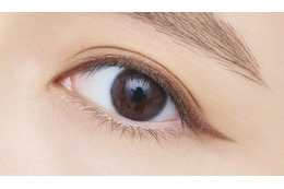 デジャヴュ、「密着アイライナー」クリームペンシルから秋限定色“ルミナスブロンズ”を発売 画像