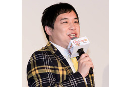 霜降り明星せいや、若手時代の“屈辱”を経た現在の立ち位置にしみじみ「やっぱ感動する」