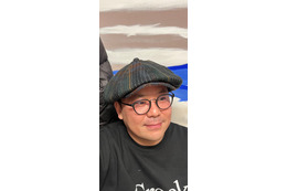 ネルソンズ和田まんじゅう、“TikTokで有名”恋人発覚「韓国のロケに彼女連れてくる」暴露に焦り