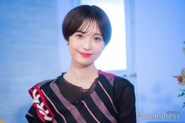 渡邊渚、いま誹謗中傷に苦しむ人へ 自身の経験を踏まえて伝えたいこと