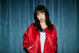 仲里依紗「早稲田祭」出演決定 トークショー開催【学祭JACK2025】 画像