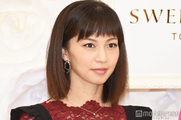 安田美沙子「小児科→歯医者の間に」息子とのブランチショット公開 画像