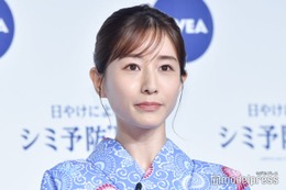 田中みな実「グラスハート」愛炸裂 お気に入りシーンで涙「 熱量がすごすぎる」「共感しかない」の声 画像