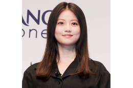 今田美桜、多忙な日々で“週4〜5回”やってしまうこととは？「反省しつつ…」 画像