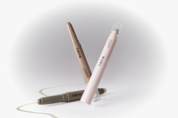 TIRTIR、顔に立体感を宿す「SILHOUETTE CONTOUR STICK」登場 画像