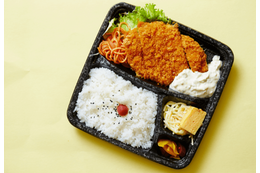 毎日コンビニ弁当の私　健康診断の結果「このままでは将来が…」⇒食生活を工夫したことで「食費は約3割も減った」 画像