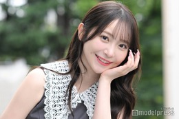 かとゆり、すっぴん公開に「あどけない」「目大きい」と反響 画像