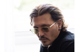 ジョニー・デップ＆『処刑人』“マクマナス兄弟”ノーマン・リーダス＆ショーン・パトリック・フラナリー来日決定！東京コミコン2025