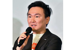 かまいたち山内、長男と将棋で対決！ほっこり親子SHOTに反響「賢いですね～」「素敵なお父さん」 画像