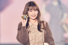 元乃木坂46伊藤かりん「Dハロに向けて」個性派新ヘア披露「似合うのすごい」「雰囲気変わる」と反響 画像