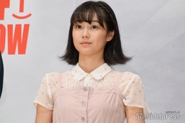 高田夏帆、幼少期ショット公開「ずっと可愛い」「今と変わらない」の声 画像