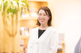 意外と知らない生前贈与の新常識！2025年のうちに知っておきたい法改正後のポイント