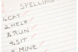 オーストラリアの語学学校で　合ってるはずの回答がバツに…⇒先生に”思わず確認”すると「わかりにくいなぁ」「そうなんだ」 画像