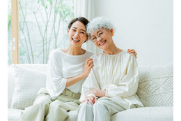 「暴言や愚痴ばかり」で気が滅入る！怒りっぽかった認知症の義母が別人のように毎日ご機嫌になった、意外なきっかけとは