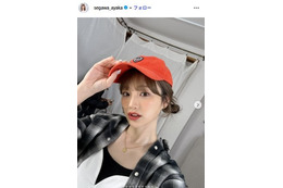 看護師との二刀流で話題の歌手、結婚発表 直筆文書で報告「より一層成長していきたい」 画像